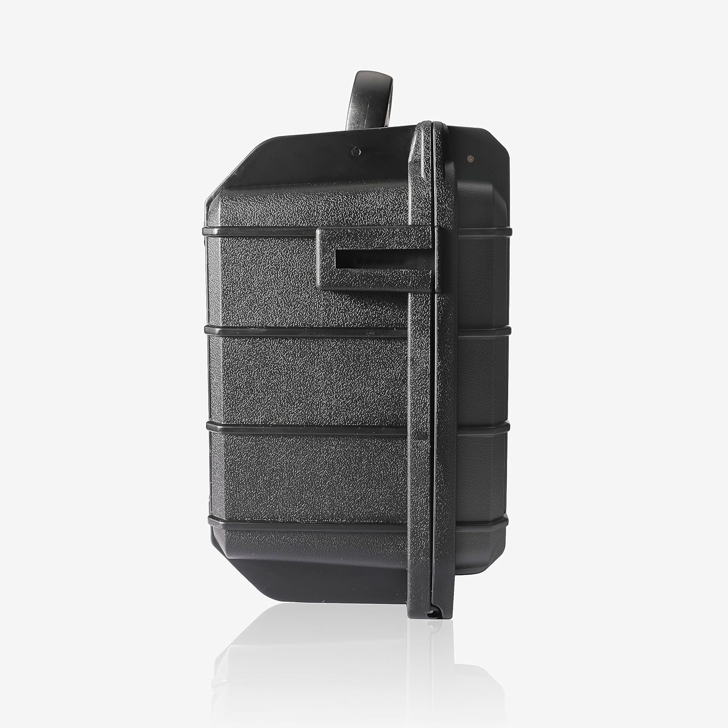 24 Folding Knife Case - Waterproof Protective