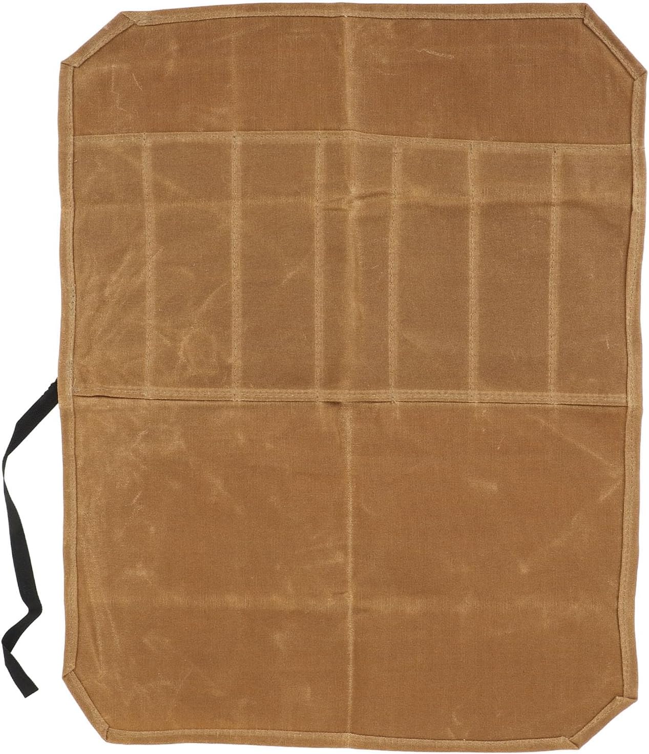 Sturdy Chefs Tool Roll Bag
