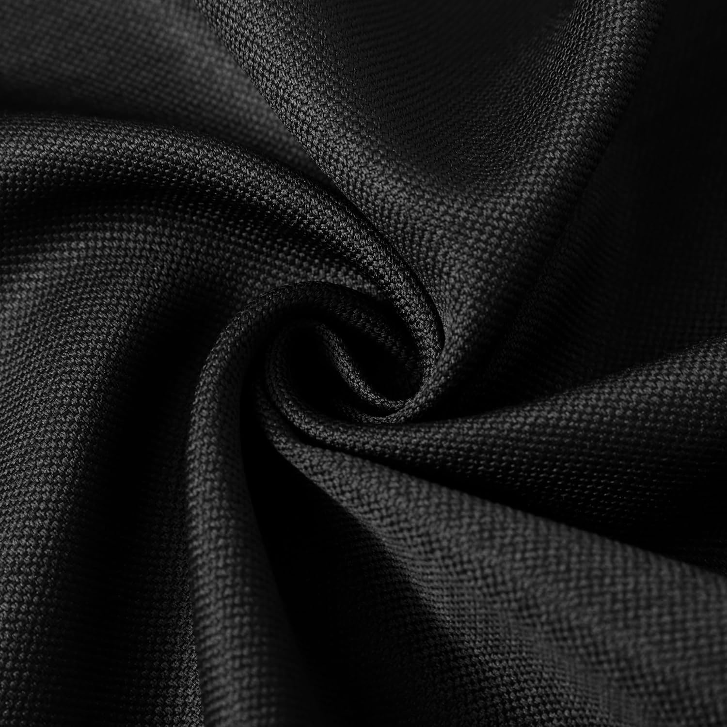 Elegant 2-Pack Tablecloth for Dining Events