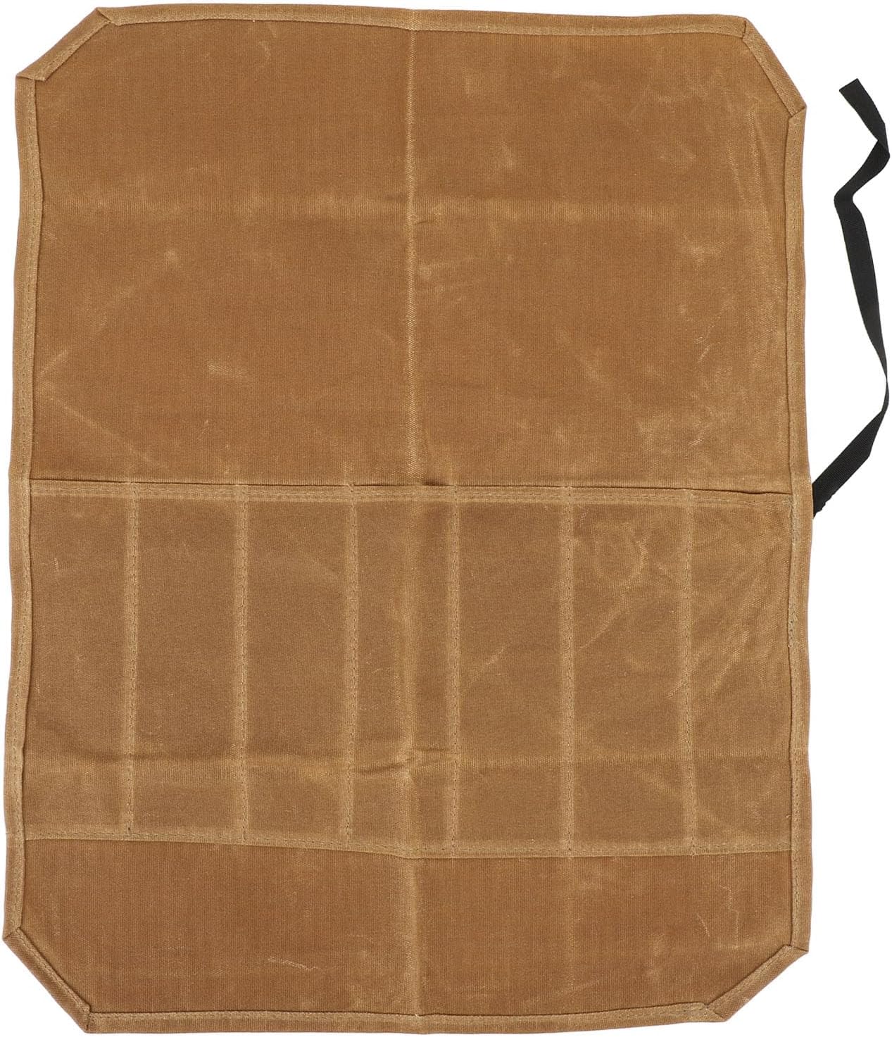 Sturdy Chefs Tool Roll Bag