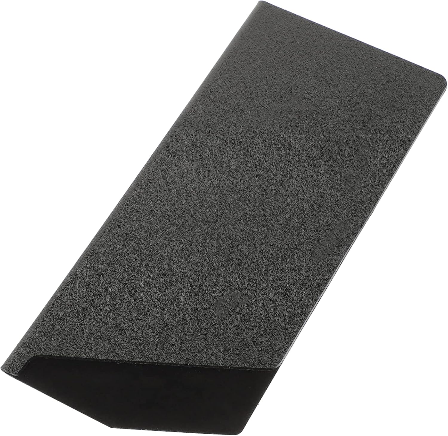 Premium Travel Knife Case with Built-In Protection