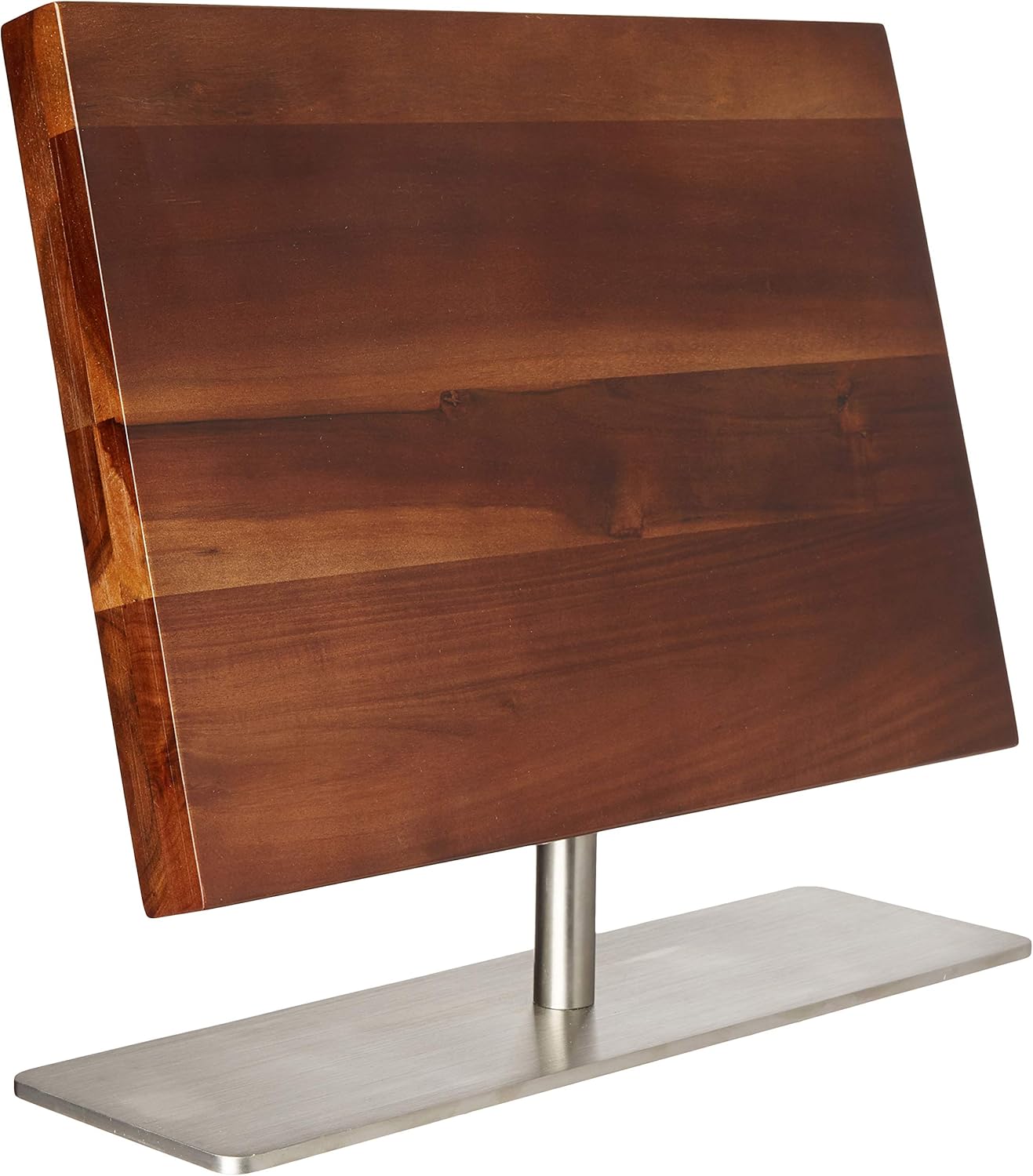 14 18x10 14 Magnetic Knife Board