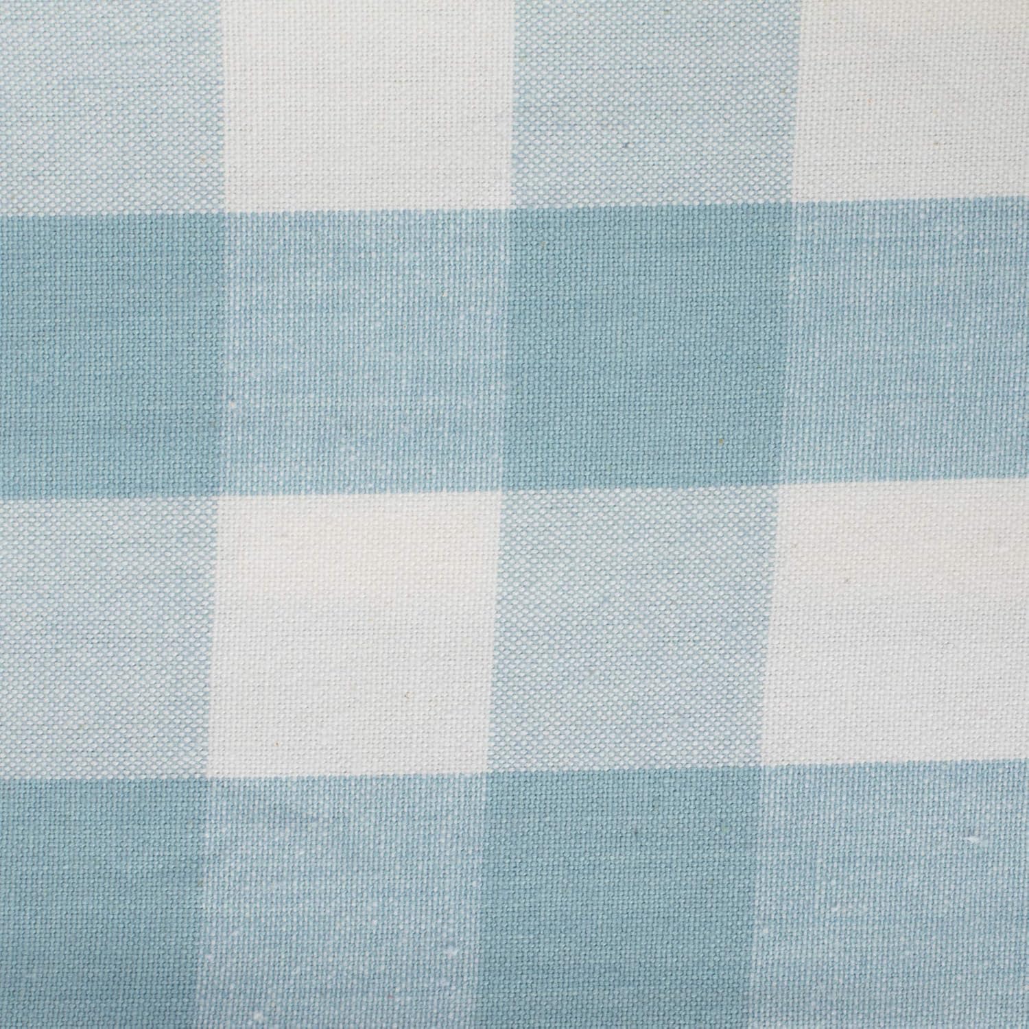 DII Buffalo Check Farmhouse Kitchen Towels Set