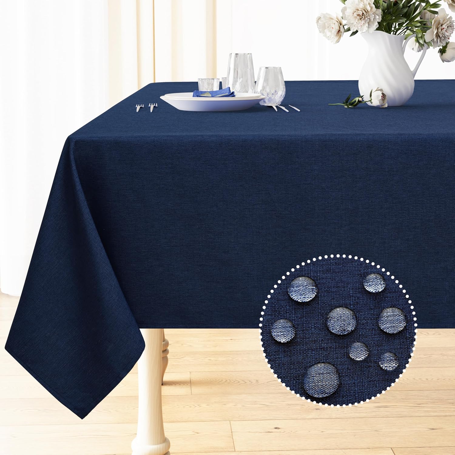 Youre a lifesaver with Smiry your kitchen table just got a upgrade