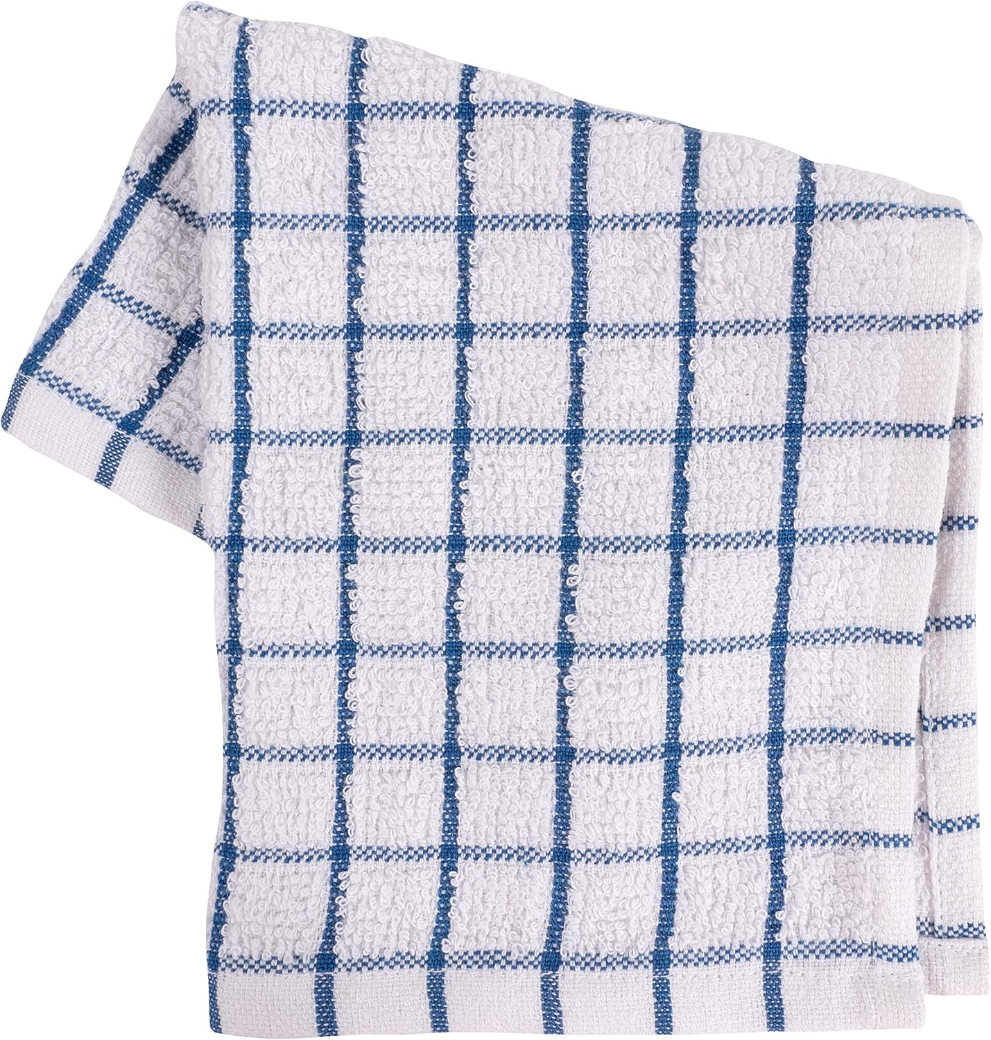 Elegant 100 Cotton Dish Cloths